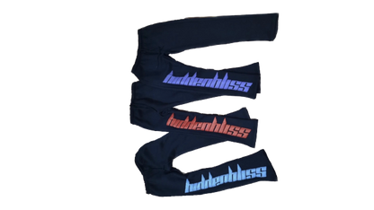 HIDDENBLISS SWEATPANTS