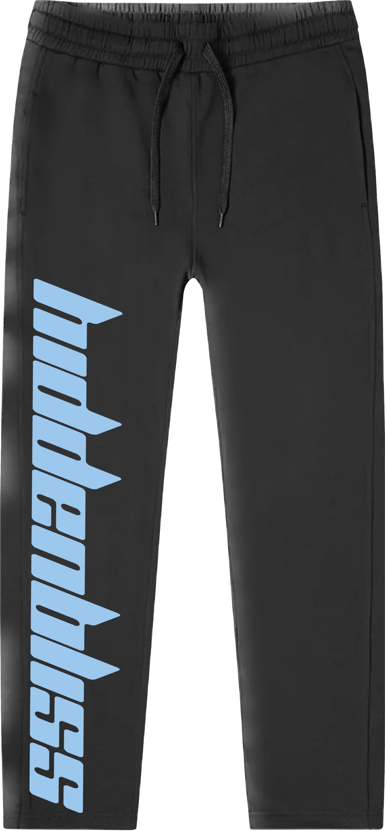 HIDDENBLISS SWEATPANTS