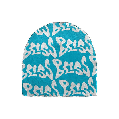 HIDDENBLISS BEANIES