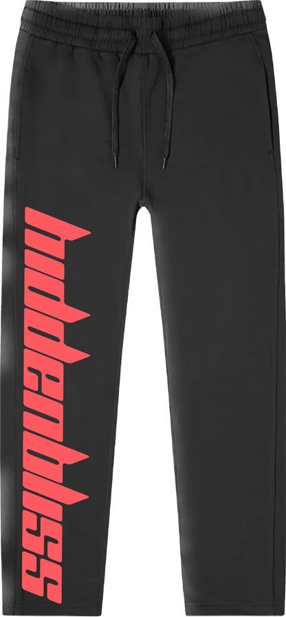 HIDDENBLISS SWEATPANTS